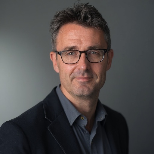 Sarah Mitchell — Non Gamstop Casinos reviewer